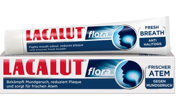 lacalut flora fogkrém.jpg